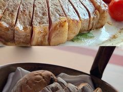 -大八江景意大利西餐厅LargeEight Italy Restaurant(1862时尚艺术中心店)