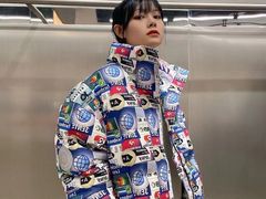 -枫叶小镇奥特莱斯