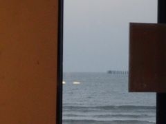 -ChanDu躔度咖啡(灯塔店)