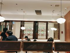 -顺风汤馆·广府粤菜(江宸天街店)