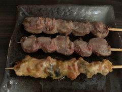 -串鑫
