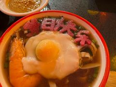 -袍家大院重庆火锅(文安路店)