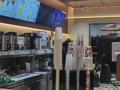 -古茗(开化临湖路店)