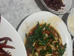 -天辣(金桥啦啦宝都店)