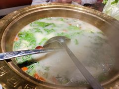 -老三龙虾(汉阳杨泗庙店)