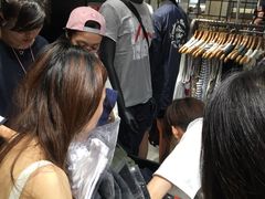 -东大门市场