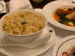 -嘉麟楼