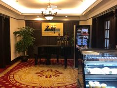 -北京新世纪饭店(动物园地铁站店)