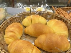 -都恩客(高岛屋百货店)