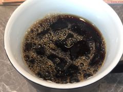 -星巴克臻选(南京艾尚天地店)