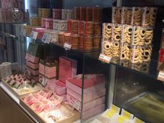 -好利来(回龙观西大街店)