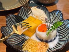 -Tegu泰古莲·泰国餐厅(红山6979店)