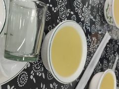 -八两八金·莱芜特色炒鸡(市南漳浦路店)