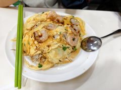 -華歡冰室-WahFoon(吉大店)