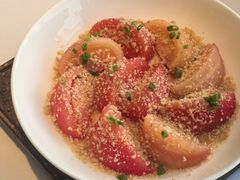 -粤界(望京金辉店)