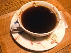 手冲-安琳acKONA咖啡(市南店)