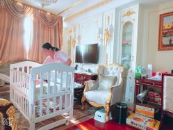 点击看大图 -大美母婴月子中心