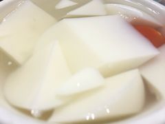 -大顺堂食府(牛街店)