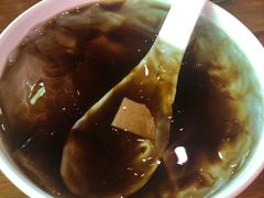 -望京一号·重庆江湖菜(工体店)