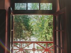 -周恩来同志少年读书旧址