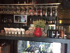 -Mammamia意大利餐厅(阳春巷店)