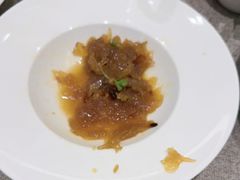 -太湖饭店·寄畅轩中餐厅