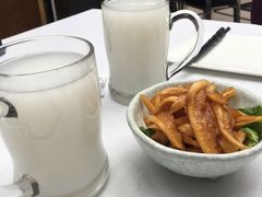 -小城故事·地道宁波味(月湖盛园店)