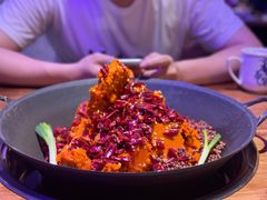 -楠火锅(广州总店)