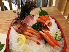 -伊豆野菜村(大族广场店)