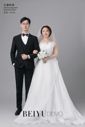 点击看大图 -北遇映画PHOTO GRAPHY STUDIO