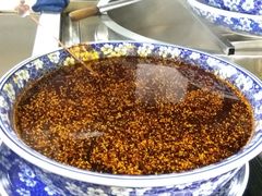 -东方宫中国兰州牛肉拉面(厦门旗舰店)