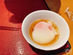 -虹梅食堂·爱蝦乃家