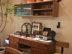 -懒鱼时光馆(沙坪坝店)
