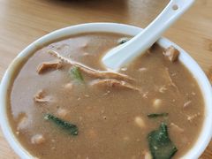 -穆彦华逍遥镇胡辣汤(岗坡路店)