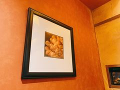 -赛百味SUBWAY(地王广场店)