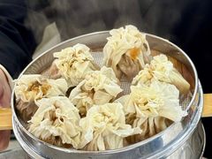 -揽月斋•清真小馆(右安门店)