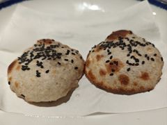 -山衢味庄·鲜辣衢菜(杭行路店)