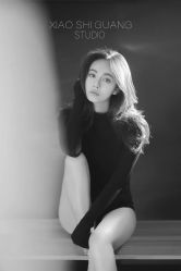 -小时光摄影工作室