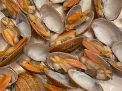 -協成海鮮火鍋(老店)