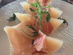 -安妮意大利餐厅(日坛店)