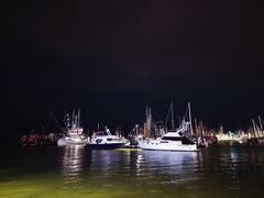 -Steveston Pizza Company (Richmond)