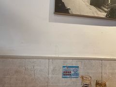 -梦花街馄饨店(中华苑店)