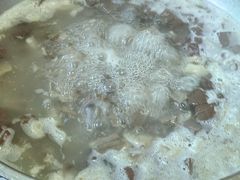 -华福羊汤馆(小市总店)