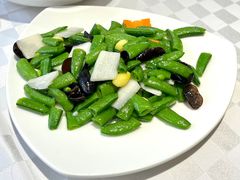 田园小炒-光明邨大酒家(淮海路店)