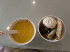 -美林大浴场(奥体中心店)