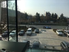 -索菲亚国际大酒店