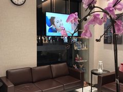 -TSK齿科德申会口腔门诊·联洋诊所