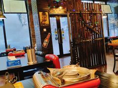 -青松大叔的店(东财店)