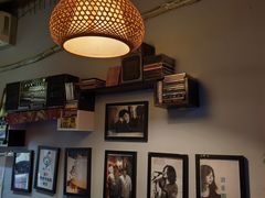 -蜗牛小馆醉乡民谣云南菜(惠新西里店)