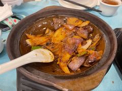 -粤·向群饭店(泮塘路店)
